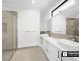 17 Kallara Rd, Brookfield VIC 3338