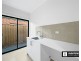 17 Kallara Rd, Brookfield VIC 3338