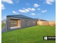 17 Kallara Rd, Brookfield VIC 3338