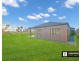 17 Kallara Rd, Brookfield VIC 3338