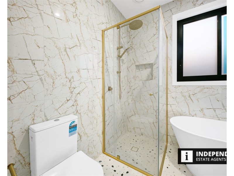 60 Shelterbelt Ave, Melton South VIC 3338