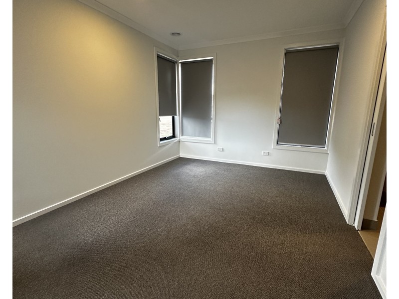 85 Madeira Dr, Truganina VIC 3029