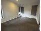 85 Madeira Dr, Truganina VIC 3029