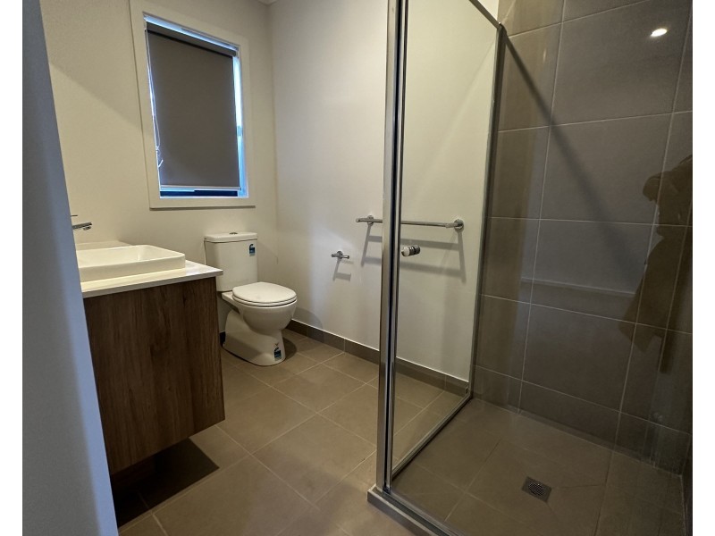 85 Madeira Dr, Truganina VIC 3029