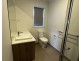 85 Madeira Dr, Truganina VIC 3029