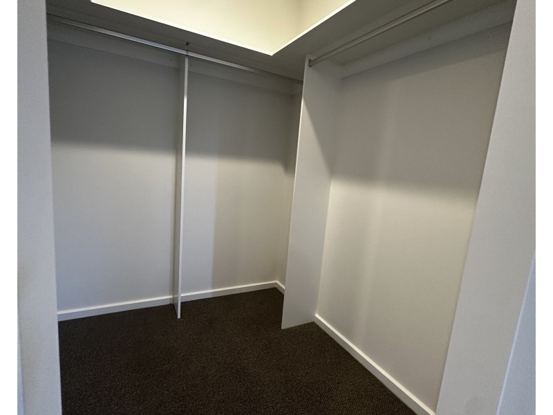 85 Madeira Dr, Truganina VIC 3029