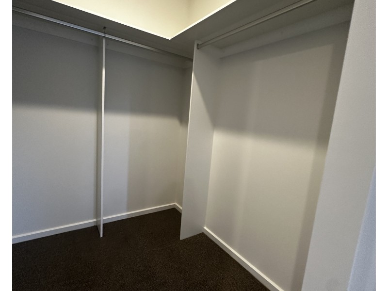 85 Madeira Dr, Truganina VIC 3029