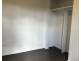 85 Madeira Dr, Truganina VIC 3029