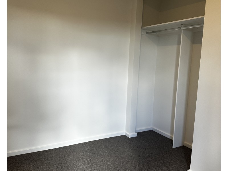 85 Madeira Dr, Truganina VIC 3029