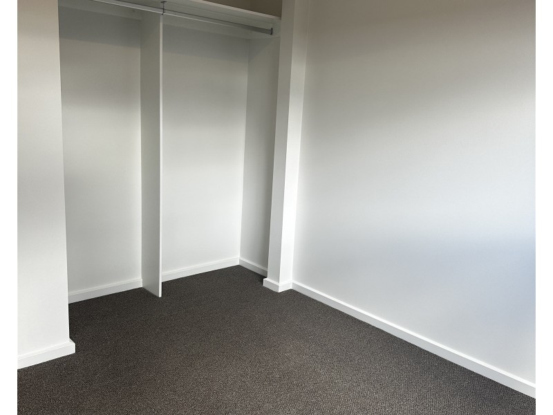 85 Madeira Dr, Truganina VIC 3029