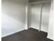 85 Madeira Dr, Truganina VIC 3029