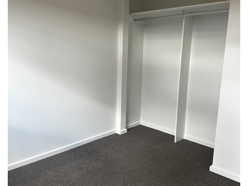 85 Madeira Dr, Truganina VIC 3029