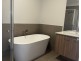 85 Madeira Dr, Truganina VIC 3029