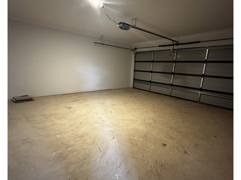 85 Madeira Dr, Truganina VIC 3029