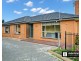 24 Blaxland Road, Melton South VIC 3338