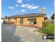 24 Blaxland Road, Melton South VIC 3338