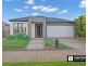 44 Mapleton Blvd, Melton South VIC 3338
