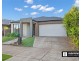 44 Mapleton Blvd, Melton South VIC 3338