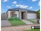 44 Mapleton Blvd, Melton South VIC 3338