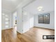 44 Mapleton Blvd, Melton South VIC 3338