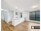 44 Mapleton Blvd, Melton South VIC 3338