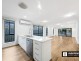 44 Mapleton Blvd, Melton South VIC 3338
