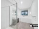 44 Mapleton Blvd, Melton South VIC 3338