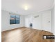 44 Mapleton Blvd, Melton South VIC 3338