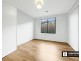 44 Mapleton Blvd, Melton South VIC 3338
