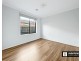 44 Mapleton Blvd, Melton South VIC 3338