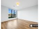 44 Mapleton Blvd, Melton South VIC 3338