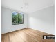 44 Mapleton Blvd, Melton South VIC 3338