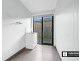 44 Mapleton Blvd, Melton South VIC 3338