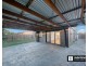 44 Mapleton Blvd, Melton South VIC 3338