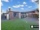 44 Mapleton Blvd, Melton South VIC 3338