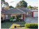 99 Sladen Street, Cranbourne VIC 3977