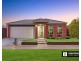 102 James Melrose Drive, Brookfield VIC 3338