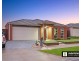 102 James Melrose Drive, Brookfield VIC 3338
