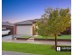 102 James Melrose Drive, Brookfield VIC 3338