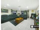 102 James Melrose Drive, Brookfield VIC 3338