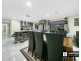 102 James Melrose Drive, Brookfield VIC 3338