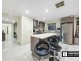 102 James Melrose Drive, Brookfield VIC 3338