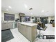 102 James Melrose Drive, Brookfield VIC 3338