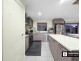 102 James Melrose Drive, Brookfield VIC 3338