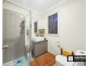 102 James Melrose Drive, Brookfield VIC 3338