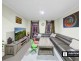 102 James Melrose Drive, Brookfield VIC 3338