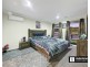 102 James Melrose Drive, Brookfield VIC 3338