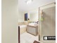 102 James Melrose Drive, Brookfield VIC 3338