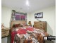 102 James Melrose Drive, Brookfield VIC 3338