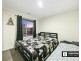 102 James Melrose Drive, Brookfield VIC 3338
